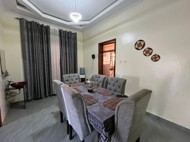 kigali-furnished-house-for-rent-in-kicukiro-big-1
