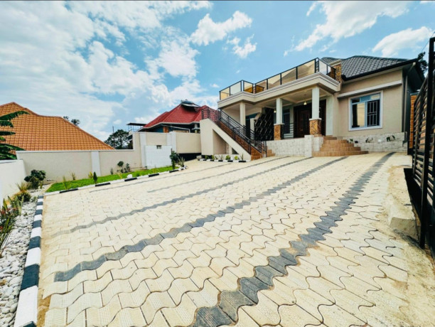 kibagabaga-amazing-biggest-house-with-up-looftop-terrace-sale-at-230millions-tel-big-0