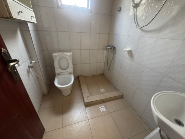 kigali-fully-furnished-apartment-for-rent-in-kimironko-big-1