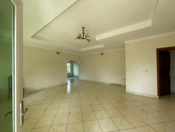 kigali-house-for-rent-in-kicukiro-kagarama-big-1