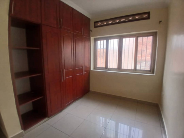 un-furnished-house-for-rent-in-gacuriro-big-2