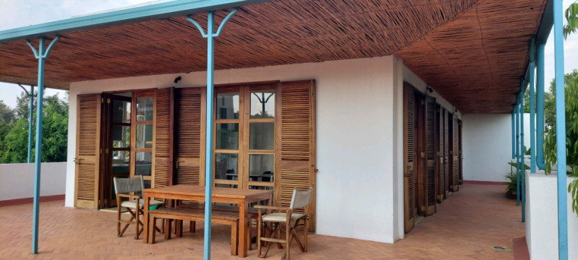 fully-furnished-penthouse-available-for-rent-in-kimihurura-big-2