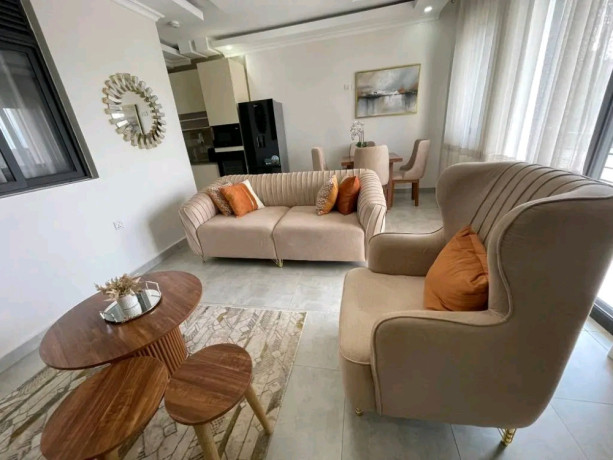 gacuriro-fully-furnished-2bedrooms-apartment-for-rent-at-1300-in-good-location-big-1