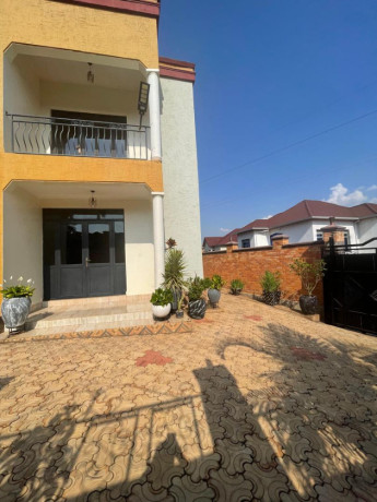 kigali-house-for-rent-in-kicukiro-niboye-big-0