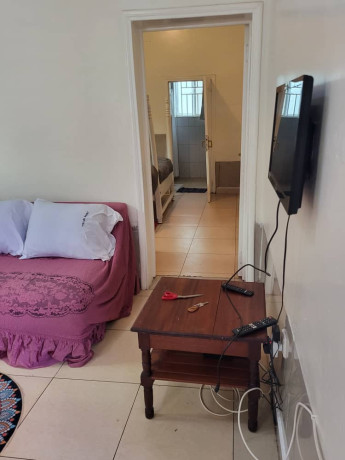 full-furnished-apartment-for-rent-in-kimironko-on-good-price-big-0