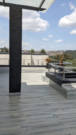 24-kibagabaga-specious-house-for-sale-callwhatsapp-big-7