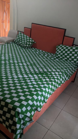 bk-13-sonatube-near-by-unilak-university-very-beautiful-full-furnished-apartment-available-for-rent-big-1