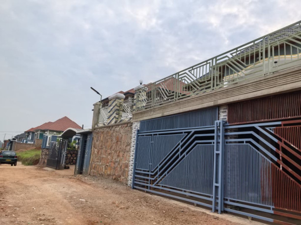 modern-house-for-sale-in-kanombe-at-75m-big-7