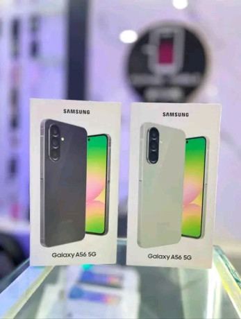 samsung-galaxy-a56-5g-big-0