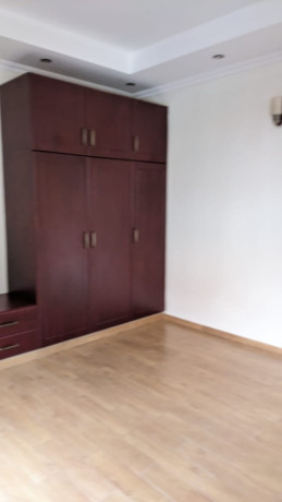 bb-032-kibagabaga-very-nice-and-big-unfurnished-house-for-rent-big-6