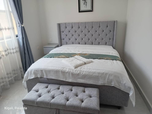kigali-fully-furnished-apartment-for-rent-in-kibagabaga-big-4