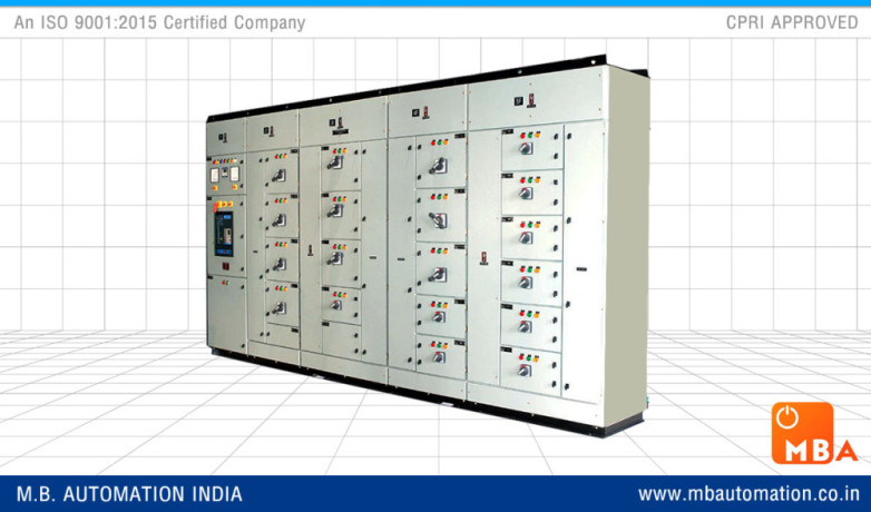 electrical-control-panels-manufacturers-big-12