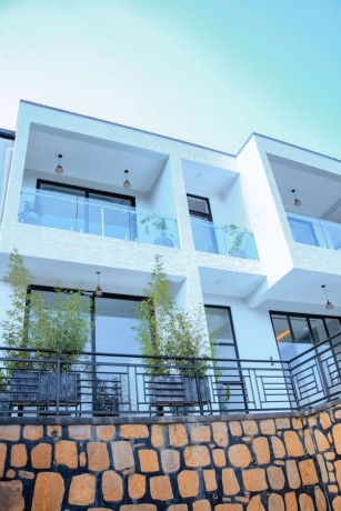 kigali-beautiful-and-strong-house-for-sale-in-niboyi-big-0