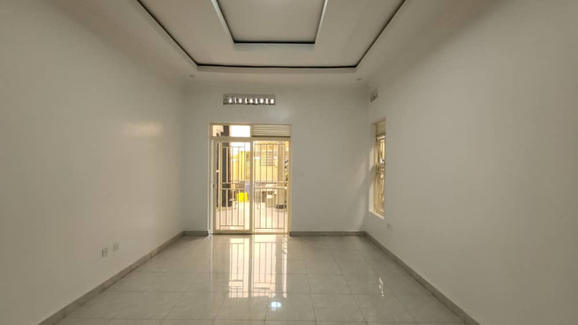 kigali-house-for-sale-in-kanombe-big-8