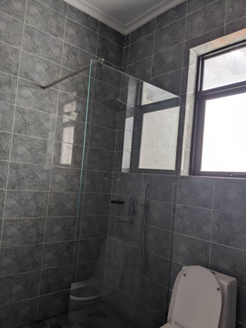 tb027-kibagabaga-kibagabaga-very-big-and-nice-unfurnished-house-for-rent-big-4