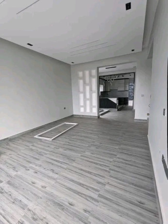 kibagabaga-kigali-gorgeous-house-for-sale-big-5