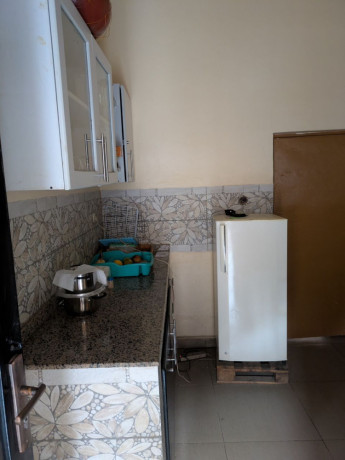 kanzenze-bugesera-fully-furnished-house-for-rent-big-4