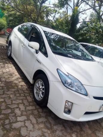 toyota-prius-big-2