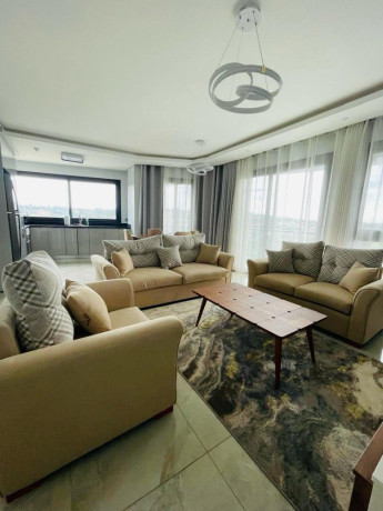 ep-114-kiyovu-kiyovu-new-and-very-nice-luxurious-apartment-for-rent-big-4