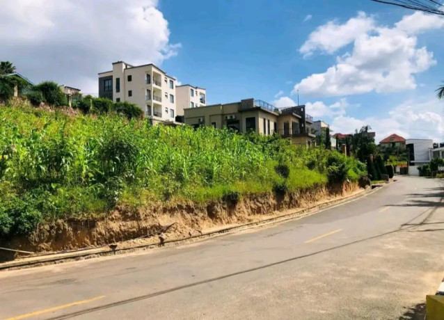 kibagabaga-plot-for-sale-big-1