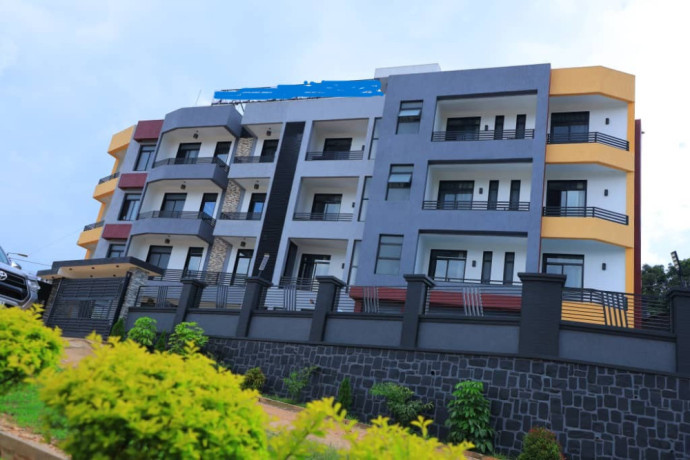 sm113-kimihurura-kimihurura-furnished-an-apartment-for-rent-in-kigali-rwanda-big-10