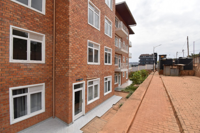 kigali-fully-furnished-apartment-for-sale-in-rebero-big-1