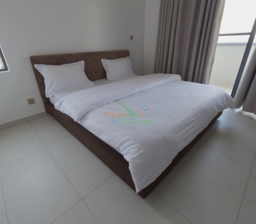 kigali-semi-furnished-3-bedrooms-apartment-for-rent-in-kibagabaga-big-8