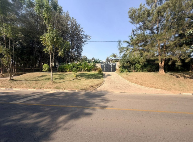 kacyiru-house-for-sale-big-0
