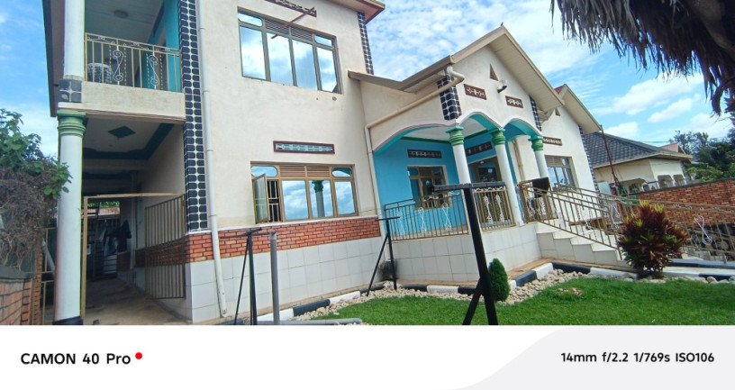 kimironko-house-for-rent-1m-big-2