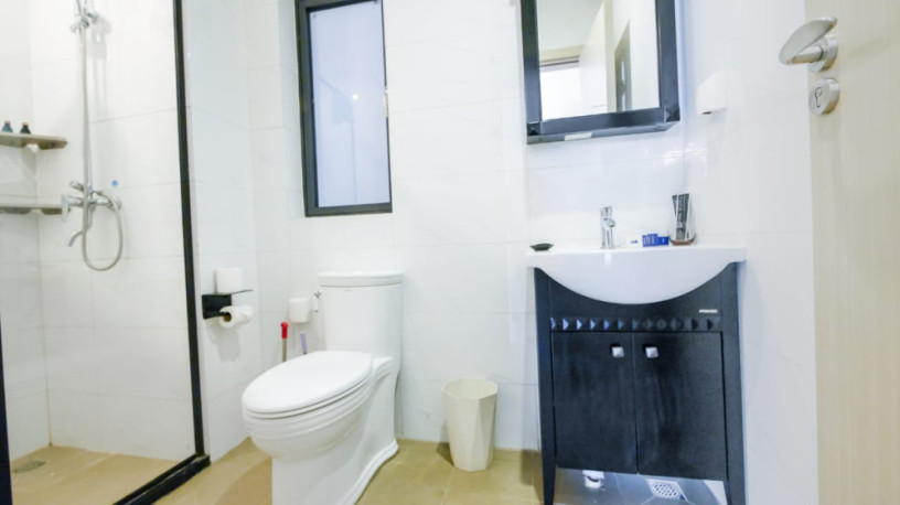 nyarutarama-very-nice-luxurious-apartment-for-rent-in-kigali-big-2