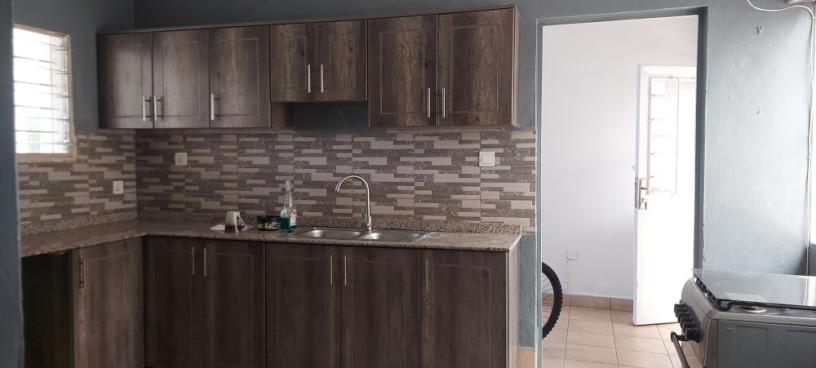 unfurnished-house-available-for-rent-at-kacyiru-big-11