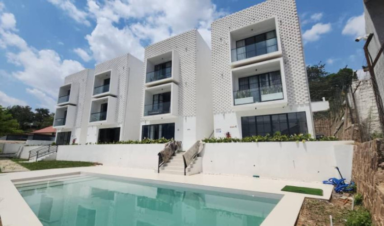 gishushu-high-class-fully-furnished-serviced-apartments-for-rent-in-kigali-rwanda-big-0