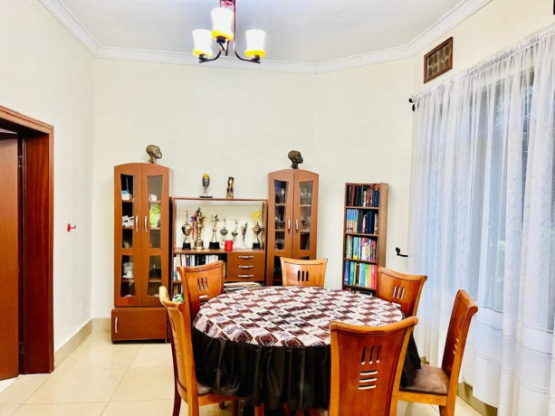 full-furnished-house-for-rent-in-gacuriro-big-7