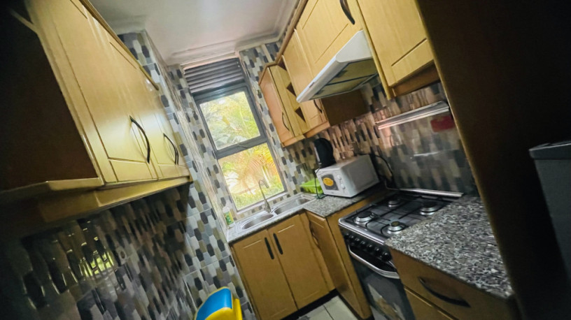 kacyiru-furnished-apartment-for-rent-in-kigali-big-3