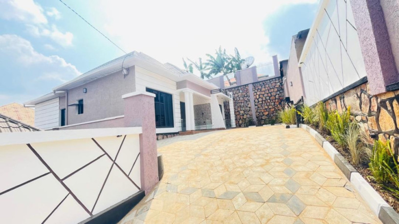 nice-new-house-for-sale-in-good-neighborhood-of-kigali-niboye-big-0
