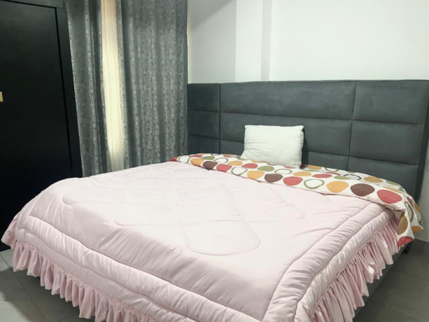 kigali-fully-furnished-apartment-for-rent-in-kabeza-big-3