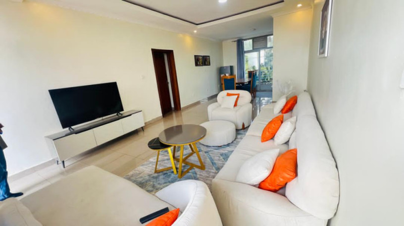 kibagabaga-fully-furnished-2bedrooms-apartment-for-rent-at-1m-680-in-good-location-big-0