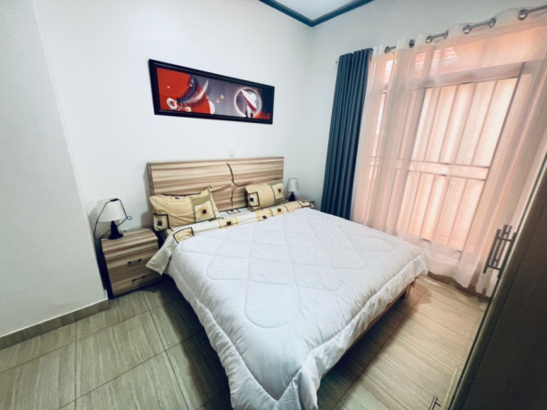 kibagabaga-3bedrooms-fully-furnished-apartment-for-rent-at-1000-big-11