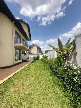 modern-no-furnished-house-for-rent-in-remera-big-5