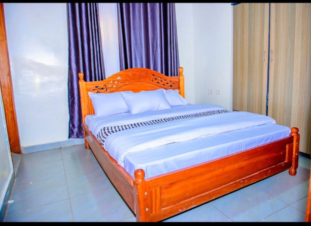 full-furnished-apartments-for-rent-in-kimironko-big-5