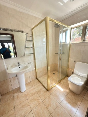 full-furnished-house-for-rent-in-gacuriro-big-6