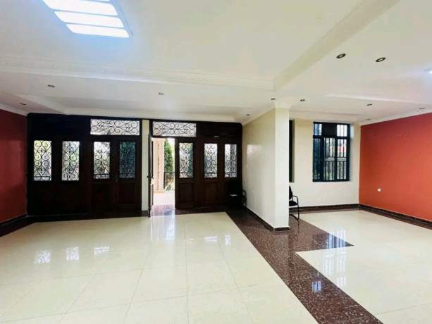 office-or-family-house-for-rent-in-nyarutarama-big-4