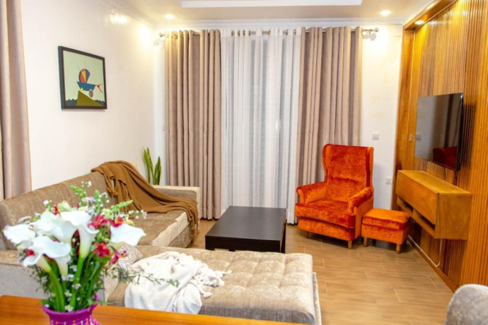 rebero-furnished-house-for-rent-in-kigali-big-0