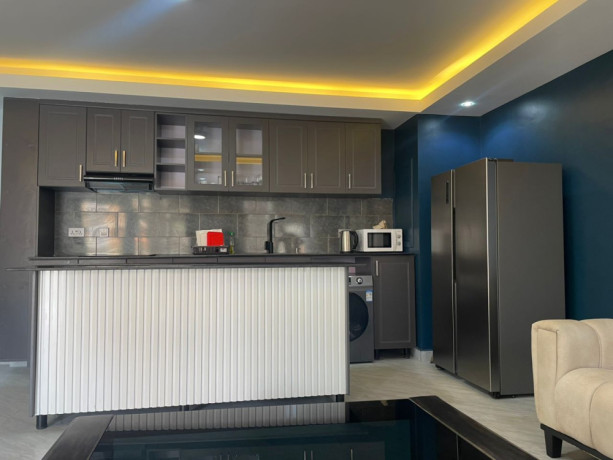 kigali-unfurnished-house-for-rent-in-kabeza-big-3
