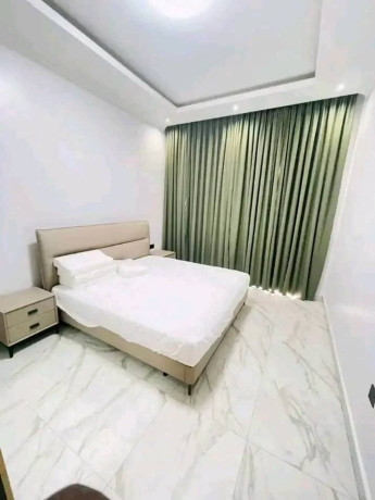 rebero-furnished-apartment-for-for-rent-big-8