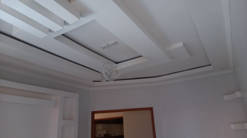 kanombe-house-for-sale-in-kigali-big-2