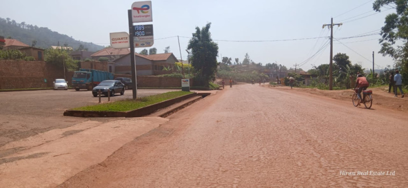 kigali-gasabo-gisasa-plot-for-sale-big-0