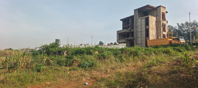 rusororo-plot-for-sale-45m-big-1