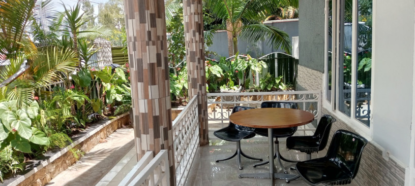 inzu-ikodeshwa-kimironko-big-4