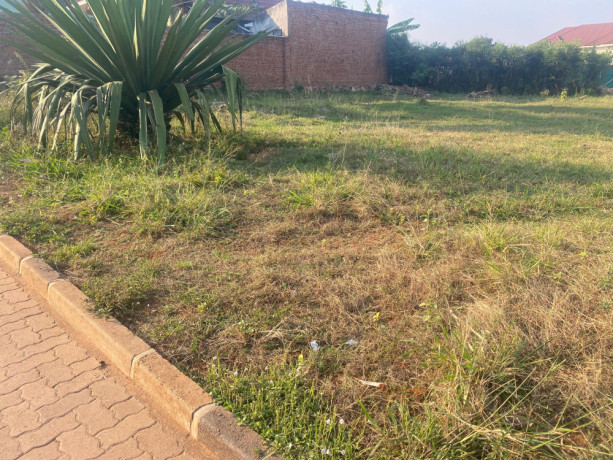 kigali-plot-for-sale-in-sale-in-kagarama-big-2